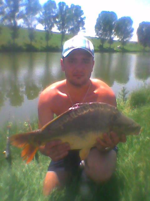 De-a lungul timpului - 416837537965349562438497833798n.jpg